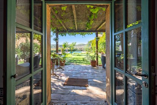 Luxury home in Altafulla, Province of Tarragona