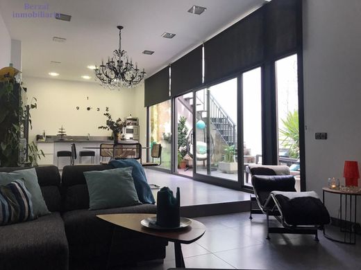 Edificio en Logroño, Provincia de La Rioja