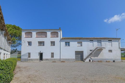 Casa de lujo en Manresa, Provincia de Barcelona