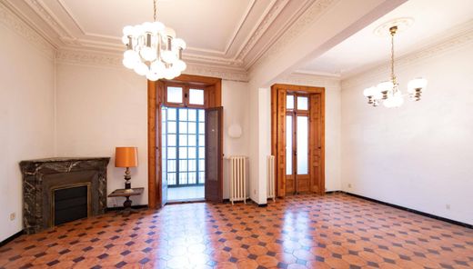 Apartamento - Barcelona, Província de Barcelona