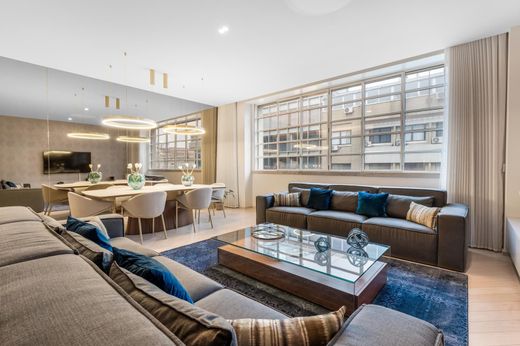 Apartment in Lisbon