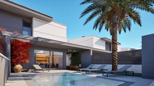 Villa en Los Nietos, Provincia de Murcia