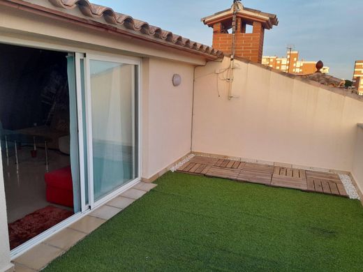 Maison de luxe à Premià de Mar, Province de Barcelone