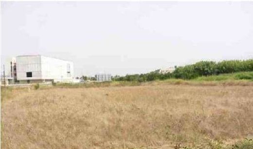 Участок, Alberic, Província de València