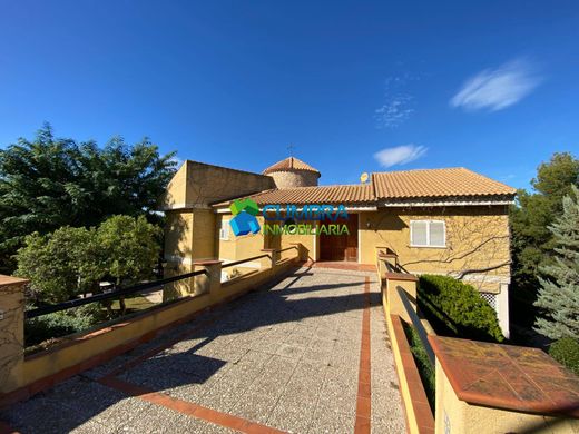 Casa Unifamiliare a Sangonera la Verde, Murcia