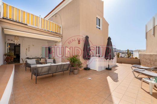 Villa à Mogán, Province de Las Palmas