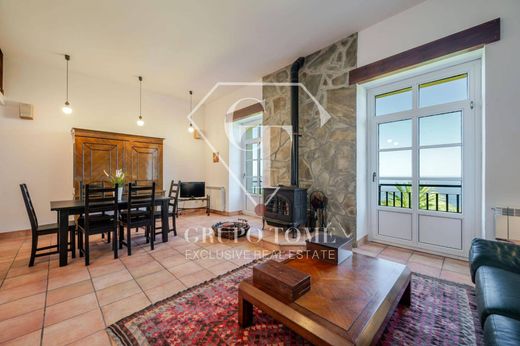 Apartment in San Sebastian, Guipuzcoa