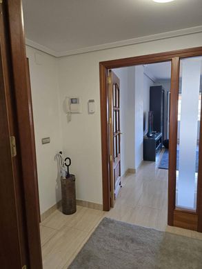 Appartement in Córdoba, Province of Córdoba