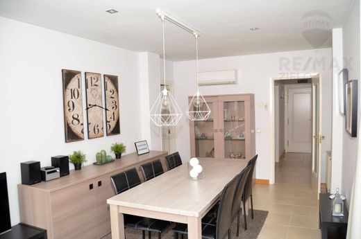 Appartement in Madrid, Provincia de Madrid