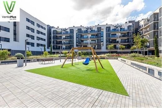 Appartement à Palma de Majorque, Province des Îles Baléares