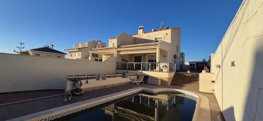 Torrevieja, アリカンテの高級住宅