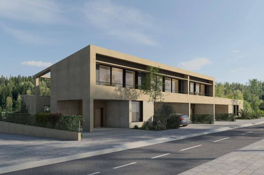 Luxury home in Olesa de Montserrat, Province of Barcelona