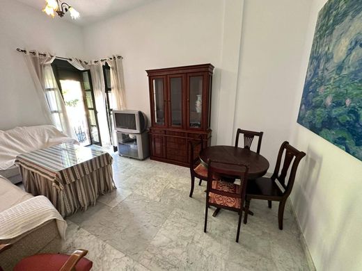 Appartement in Sevilla, Provincia de Sevilla