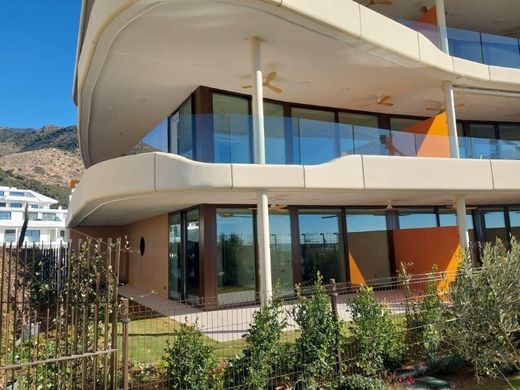 ‏דירה ב  Fuengirola, Provincia de Málaga