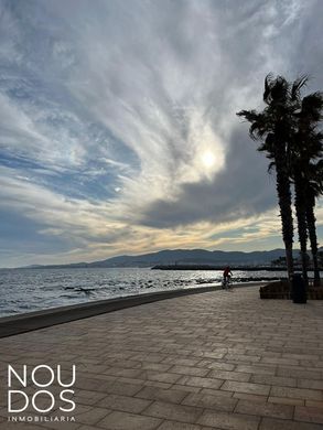 Einfamilienhaus in Palma de Mallorca, Balearen Inseln