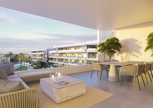 Penthouse Torrevieja, Provincia de Alicante