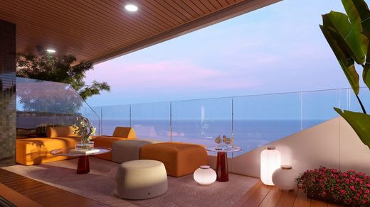 Appartamento a Benidorm, Provincia de Alicante