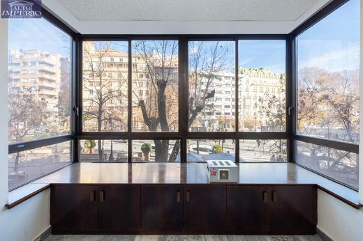 Appartamento a Granada, Provincia de Granada