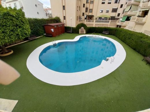 Appartamento a Estepona, Málaga