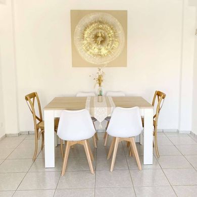 Appartement in Xàbia, Provincia de Alicante