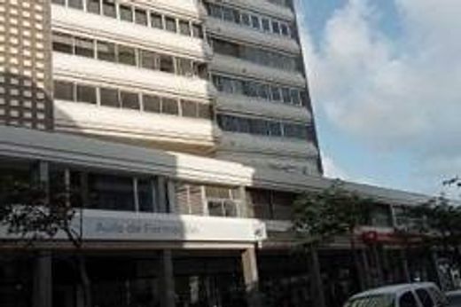 Bureau à Las Palmas de Gran Canaria, Province de Las Palmas