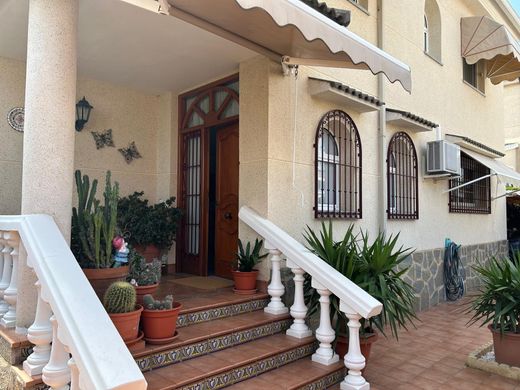 Luksusowy dom w Gandia, Província de València