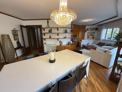 Casa de lujo en Igualada, Provincia de Barcelona