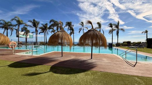 套间/公寓  Mijas, Provincia de Málaga