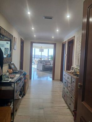 Apartment in Cáceres, Caceres