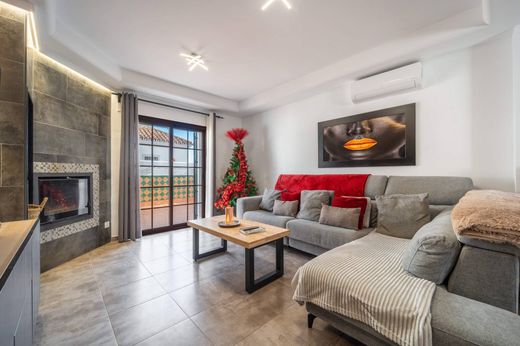 Semidetached House in Estepona, Malaga