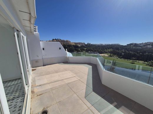 Maison de luxe à Benalmádena, Malaga