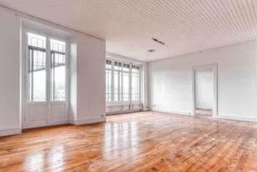 Appartement in San Sebastian, Gipuzkoa