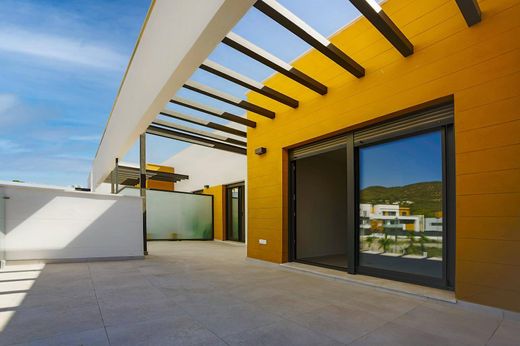 Penthouse in Córdoba, Province of Córdoba