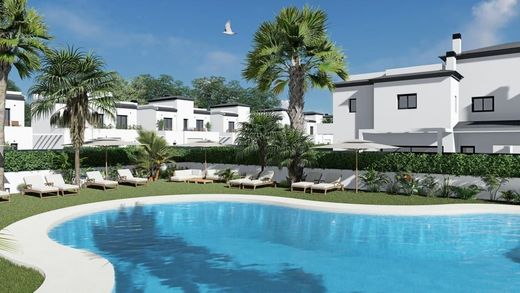 Villa in Gran Alacant, Alicante