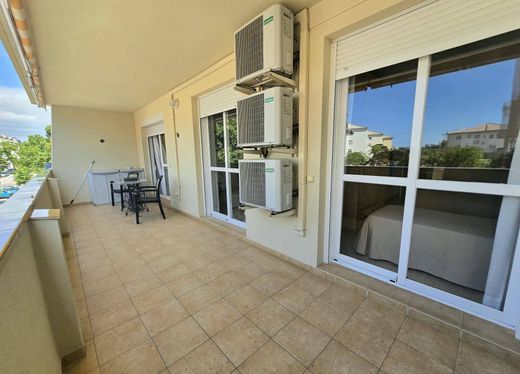 Apartamento - Fuengirola, Málaga