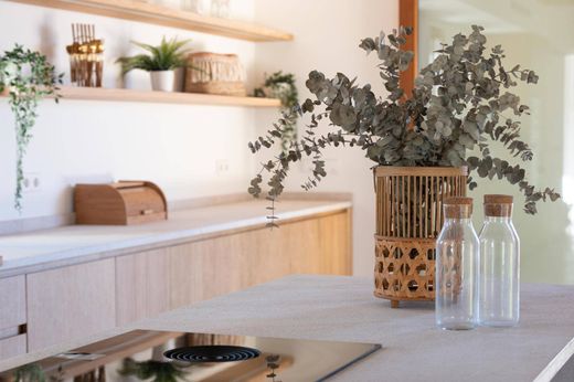 Dom jednorodzinny w Llucmajor, Illes Balears