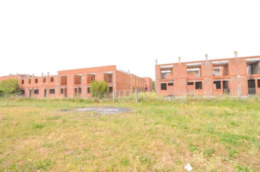 Edificio en Ciudad Rodrigo, Provincia de Salamanca