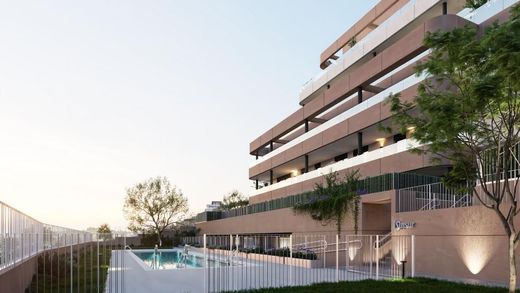 Квартира, Эстепона, Provincia de Málaga