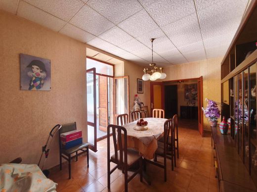 Casa de lujo en Vilafranca del Penedès, Provincia de Barcelona