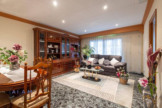 Casa de lujo en Pineda, Provincia de Barcelona