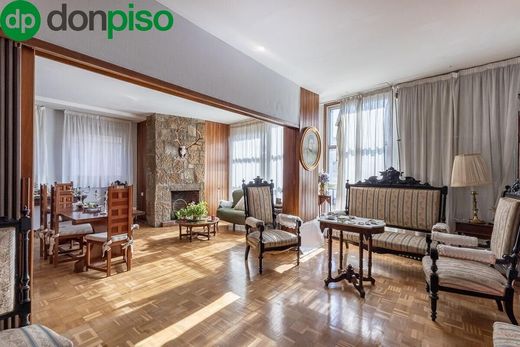 Apartment in Granada, Andalusia