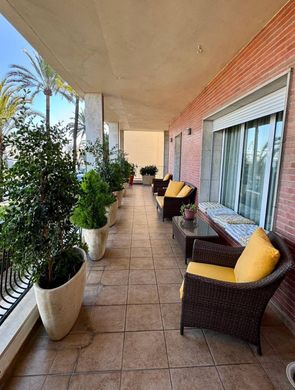 Apartment in Cadiz, Andalusia