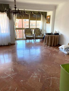 아파트 / 세비야, Provincia de Sevilla