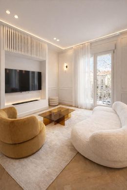 Apartment in Madrid, Province of Madrid