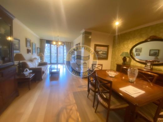 Διαμέρισμα σε Vigo, Provincia de Pontevedra