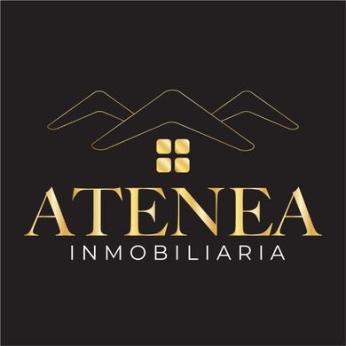 Grond in Albacete, Provincia de Albacete