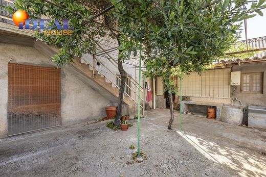 ‏קרקע ב  Albolote, Provincia de Granada