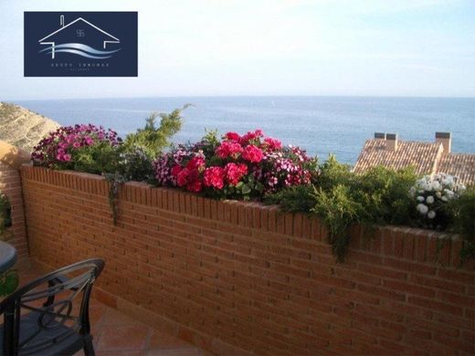 Detached House in La Condomina, Alicante