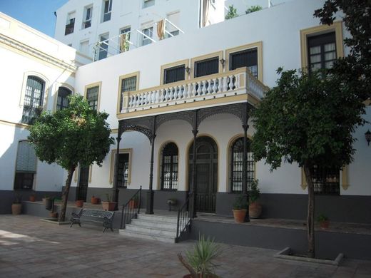Apartamento - Sevilha, Andaluzia