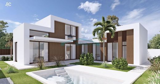 Casa Unifamiliare a Bétera, Província de València